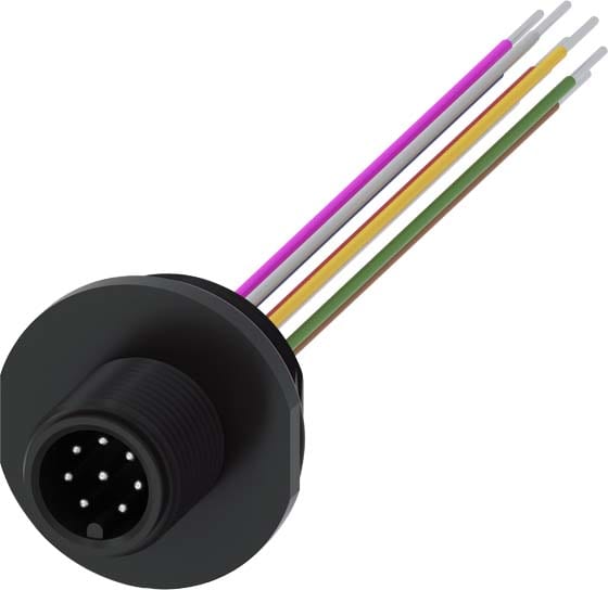 Siemens Industry - ACCESS. POUR INTER.DE POSITION