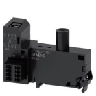 Siemens Industry - MODULE AS-INTERFACE