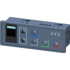 Siemens Industry - HMI module standard
