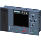 Siemens Industry - HMI module HF