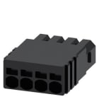 Siemens Industry - CONNECTEUR POUR COMMUNICATION MODUL