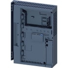 Siemens Industry - control unit 24V 3RW52 therm