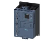 Siemens Industry - 3RW55 480V 13A 24V screw