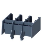 Siemens Industry - CAPOT P. 3RV2742