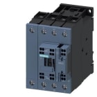 Siemens Industry - CTCTR FERROV.,AC1:60A, 2NO+2NF DC 110V