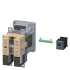 Siemens Industry - CONTACTEUR TAILLE 8 BIPOLAIRE
