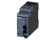Siemens Industry - UNITE DE BASE SIMOCODE PRO V PN