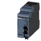 Siemens Industry - UNITE DE BASE SIMOCODE PRO V PN