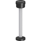 Siemens Industry - Appareil complet colonne de signalisatio