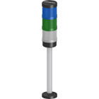 Siemens Industry - Appareil complet colonne de signalation