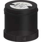 Siemens Industry - Module IO-Link