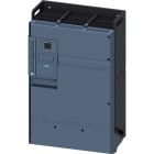 Siemens Industry - 3RW55 480V 720A 110-250V screw