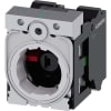 Vignette Photo produit 1