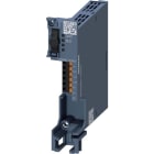 Siemens Industry - communication module Modbus RTU