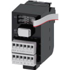 Siemens Industry - PROFINET standard interface module