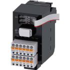 Siemens Industry - PROFINET standard interface module