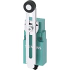 Siemens Industry - Comp. swit.adjust.length lever, 2m cable