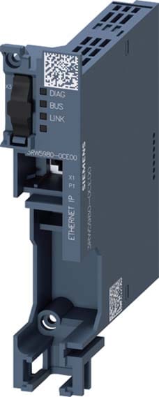 Siemens Industry - communication module EtherNet/IP