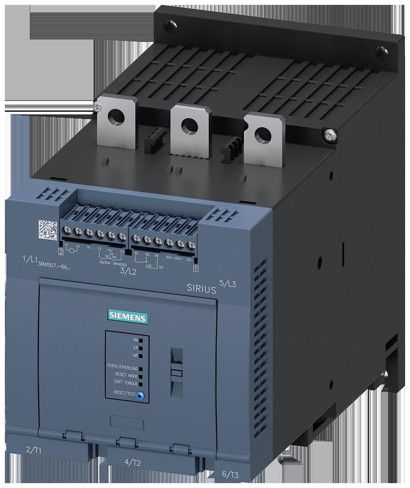 Siemens Industry - WinCC Package RT 512, V7.5 SP2 Asia