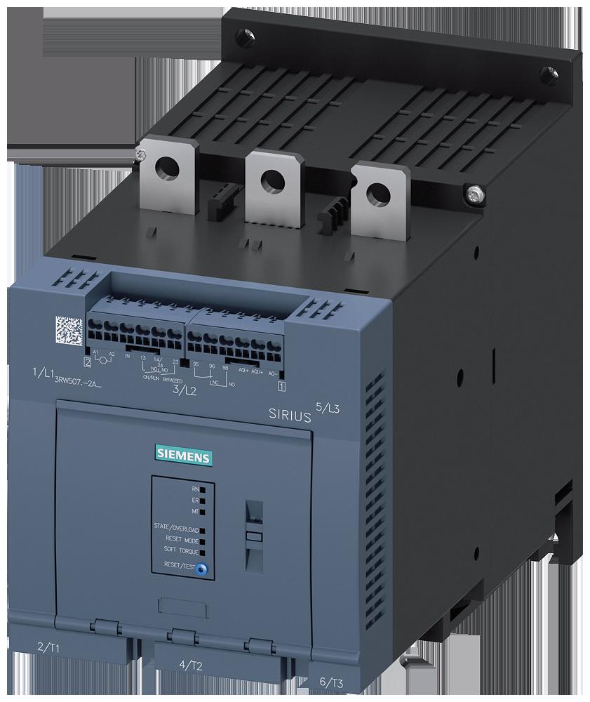 Siemens Industry - WinCC Package RT 2048, V7.5 SP2 Asia