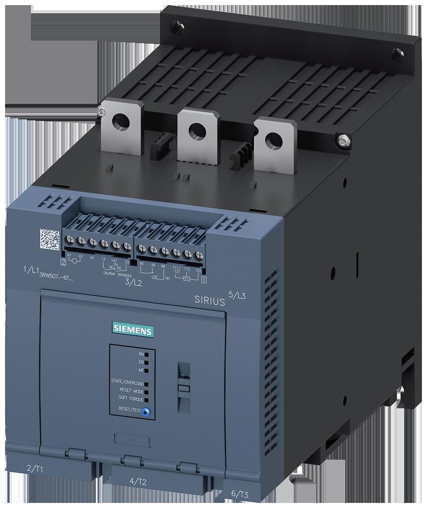 Siemens Industry - WinCC Package RT 8192, V7.5 SP2 Asia