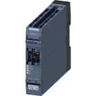 Siemens Industry - 3SK2, INTERFACE PROFINET