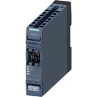 Siemens Industry - 3SK2, INTERFACE PROFINET