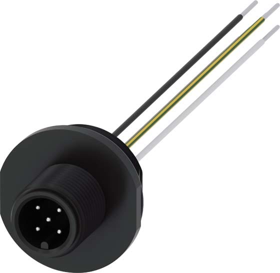 Siemens Industry - ACCESS. POUR INTER.DE POSITION