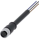 Siemens Industry - Cable 5 pol, 5m, pour 3SE5