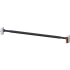 Siemens Industry - COM connection cable 3RW50