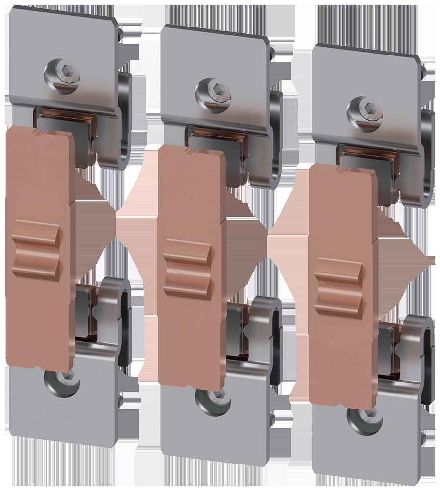 Siemens Industry - WinCC Package RT 65536, V7.5 SP2