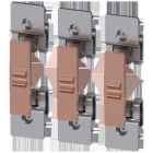 Siemens Industry - WinCC Package RT 65536, V7.5 SP2