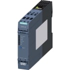 Siemens Industry - RELAIS DE SURVEILLANCE NUM.