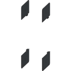 Siemens Industry - Insulation Barrier 3RT1485 - 3RT1487