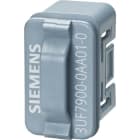 Siemens Industry - Module mémoire pro C