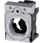 Siemens Industry - SUPPORT, MODULE LED