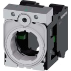 Siemens Industry - SUPPORT, BLOC CONTACT 1NO,1NO