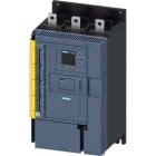 Siemens Industry - 3RW55 480V 470A 24V screw FS