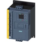 Siemens Industry - 3RW55 480V 13A 110-250V spring FS