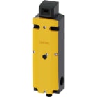 Siemens Industry - INT. POS.