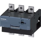 Siemens Industry - MODULE ACQUIS. COURANT/TENSION