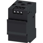 Siemens Industry - MODULE ACQUIS. COURANT/TENSION