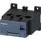 Siemens Industry - MODULE ACQUIS. COURANT/TENSION