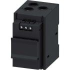Siemens Industry - MODULE ACQUIS. COURANT/TENSION