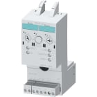 Siemens Industry - Regul-p.90A.U=400-600V.24V