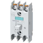 Siemens Industry - REL. STA. TRI. 3RF2