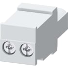 Siemens Industry - CON. DE COM.