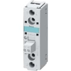 Siemens Industry - REL.STA.22,5MM24-230V110-230VCA COM.INS.