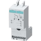 Siemens Industry - SURVEILLANCE COURANT DE CHAUF.