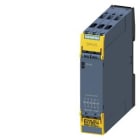 Siemens Industry - RELAIS DE COUPLAGE EN